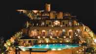 Widiane Suites & Spa