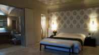 Widiane Suites & Spa, фото 2