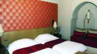 Widiane Suites & Spa, фото 3