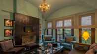 Widiane Suites & Spa, фото 4