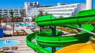 Atlas Amadil Beach Hotel