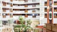 Atlas Amadil Beach Hotel, фото 2