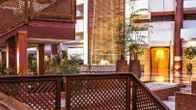 Atlas Amadil Beach Hotel, фото 3