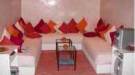 Riad Charik
