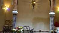 Riad Charik, фото 3