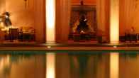 Les Jardins De La Koutoubia, фото 4