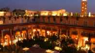 Les Jardins De La Koutoubia, фото 24