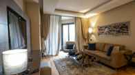 Gray Boutique Hotel Casablanca, фото 2