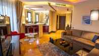 Gray Boutique Hotel Casablanca, фото 3
