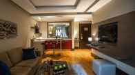 Gray Boutique Hotel Casablanca, фото 4