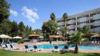Atlas Orient, фото 5