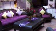 Casa Lila & Spa
