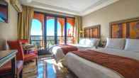 El Andalous Lounge & Spa Hotel, фото 2