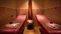 El Andalous Lounge & Spa Hotel, фото 3