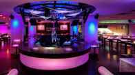 El Andalous Lounge & Spa Hotel, фото 4
