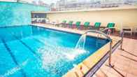 Idou Anfa Hotel