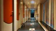 Idou Anfa Hotel, фото 3