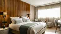 Idou Anfa Hotel, фото 4