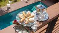Alhoceima Bay Hotel, фото 2