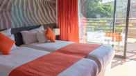 Alhoceima Bay Hotel, фото 4