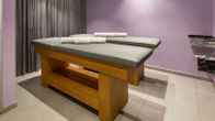 Radisson Blu Resort, Taghazout Bay Surf Village, фото 3