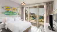 Radisson Blu Resort, Taghazout Bay Surf Village, фото 4