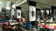 Sofitel Casablanca Tour blanche, фото 4
