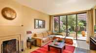 Al Maaden Villa Hotel & Spa, фото 3
