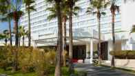 Hyatt Regency Casablanca