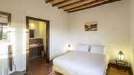 Quaryati Ecolodge Marrakech, фото 3