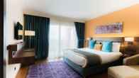 Savoy Le Grand Hotel Marrakech, фото 4