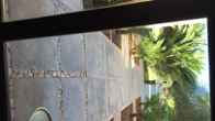 The Capaldi Hotel And Spa