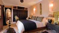 The Capaldi Hotel And Spa, фото 2