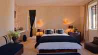 The Capaldi Hotel And Spa, фото 3