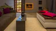 The Capaldi Hotel And Spa, фото 4