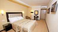 Hotel Al Walid, фото 4