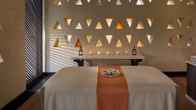Mandarin Oriental, Marrakech, фото 3
