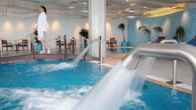 Sofitel Agadir Thalassa Sea & Spa, фото 2