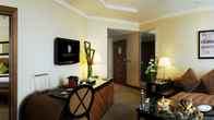 Hotel Kenzi Tower, фото 4