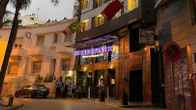 Art Palace Suites & Spa