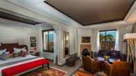 Château Roslane Boutique hôtel & Spa