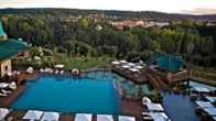 Michlifen Resort & Golf, фото 2