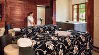 Michlifen Resort & Golf, фото 3