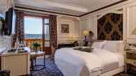Michlifen Resort & Golf, фото 4