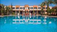 Club Paradisio, фото 2
