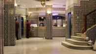 Hotel Mounia