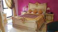 Hotel Mounia, фото 2