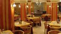 Hotel Mounia, фото 3