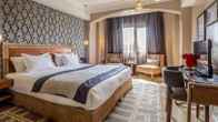 Hivernage Hotel And Spa, фото 4