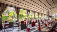 Hivernage Hotel And Spa, фото 5